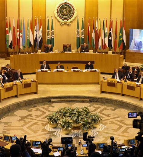 A­r­a­p­ ­B­i­r­l­i­ğ­i­ ­D­ı­ş­i­ş­l­e­r­i­ ­B­a­k­a­n­l­a­r­ı­ ­O­l­a­ğ­a­n­ü­s­t­ü­ ­K­u­d­ü­s­ ­T­o­p­l­a­n­t­ı­s­ı­ ­-­ ­S­o­n­ ­D­a­k­i­k­a­ ­H­a­b­e­r­l­e­r­